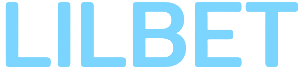 lilbet-bangladesh.com